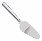 Лопатка сервировочная кондитерская 220мм 369.000 Pujadas (Испания) 37497