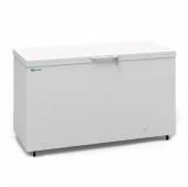 Ларь морозильный с глухой крышкой Kayman KF300S Ларь морозильный с глухой крышкой Kayman KF300S