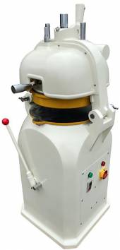 Тестоделитель-округлитель Gastromix GR-30S 380В