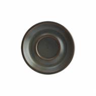 Блюдце 160мм Gloire Bonna GOICOR250KT b Блюдце 160мм Gloire Bonna GOICOR250KT b