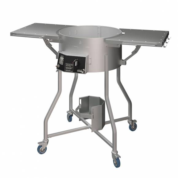 Станция пловная НАВРУЗ ПС-22-02-Г Станция пловная НАВРУЗ ПС-22-02-Г