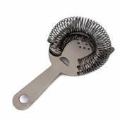 Стрейнер 150мм d=90мм P.L.- Barbossa CTSN0012-GMP