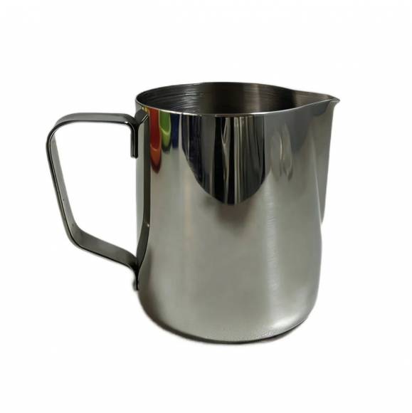 Питчер 480 мл, cталь 304,толщина 0,7mm P.L.- Proff Coffee 81280293 Питчер 480 мл, cталь 304,толщина 0,7mm P.L.- Proff Coffee 81280293