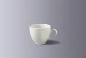 Чашка 90мл CLCU09 /12/
