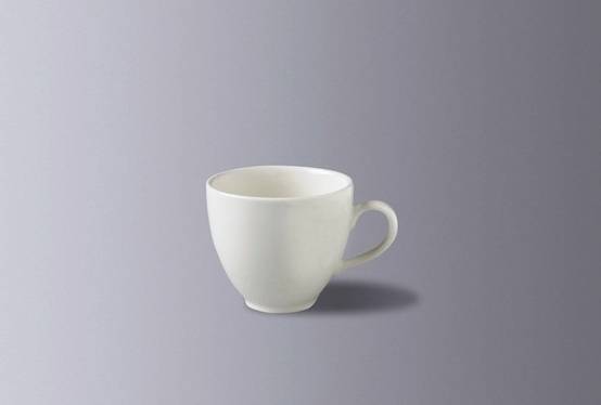 Чашка 90мл CLCU09 /12/