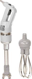 Миксер погружной ROBOT COUPE CMP 250 Combi Миксер погружной ROBOT COUPE CMP 250 Combi