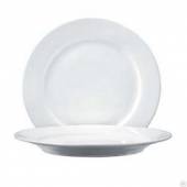 Тарелка классическая d=17.5см Р0066418 P.L.- "Black Label" 99004020 /9/ Тарелка классическая d=17.5см Р0066418 P.L.- "Black Label" 99004020 /9/