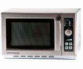 Микроволновая печь Menumaster RCS511DSE Микроволновая печь Menumaster RCS511DSE