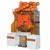 Соковыжималка для апельсинов CANCAN 28