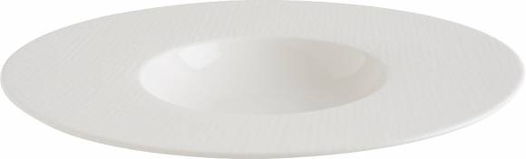 Тарелка для пасты 300 мм 150 мл Белый Пэтч Bonna PATNEA30DZ Тарелка для пасты 300 мм 150 мл Белый Пэтч Bonna PATNEA30DZ