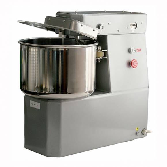 Машина тестомесильная 12л МТ-12 Барановичи Машина тестомесильная 12л МТ-12 Барановичи