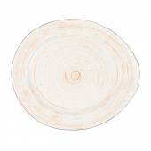 Тарелка капля 180мм фарфор Desert Fusion P.L. 81223011 /6/ Тарелка капля 180мм фарфор Desert Fusion P.L. 81223011 /6/