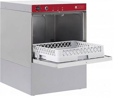 Посудомоечная машина фронтального типа Tatra TW.F50+DR