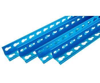 Стойка МКФ 250 (1подпятник МКФ)