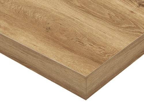 Столешница Дуб Горный 600х600х25 кромка Дуб Горный 1023 /6/ Столешница Дуб Горный 600х600х25 кромка Дуб Горный 1023 /6/