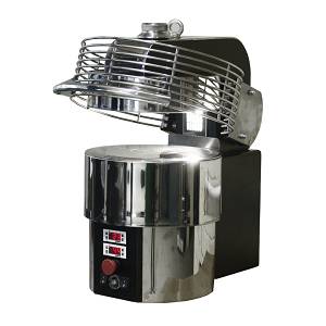 Пресс для пиццы Гриль Мастер Ф2ПЦЭМ/35 22216 Пресс для пиццы Гриль Мастер Ф2ПЦЭМ/35 22216