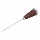 Шило для колки льда 22,5 см, P.L.-Barbossa ICPK0005