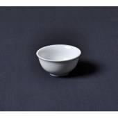 Пиала 230мл Восточный Башкирский Фарфор (2203230) ИПЛ 22.230 38176 /24/ Пиала 230мл Восточный Башкирский Фарфор (2203230) ИПЛ 22.230 38176 /24/