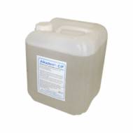 Средство моющее ALKADEM -C-F DEMO для пароконвектоматов 10кг Средство моющее ALKADEM -C-F DEMO для пароконвектоматов 10кг