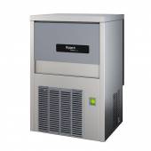 Льдогенератор кубик Apach ACB3006B A R290