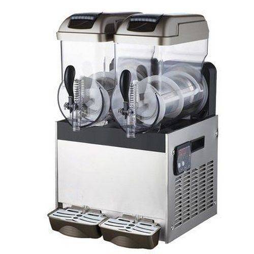 Гранитор EKSI SMB-2x15L