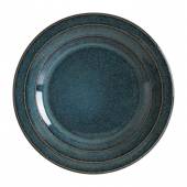 Тарелка 180мм Halo Ocean Bonna OCHAL18DZ b Тарелка 180мм Halo Ocean Bonna OCHAL18DZ b