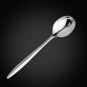 Ложка чайная Luxstahl (Barcelona) MIM.SYD кт2055