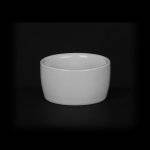 Соусник 65мл Collage фк1411/3 Соусник 65мл Collage фк1411/3