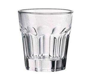 Стопка  50мл (Джим Бим) ОСЗ 998 /96/