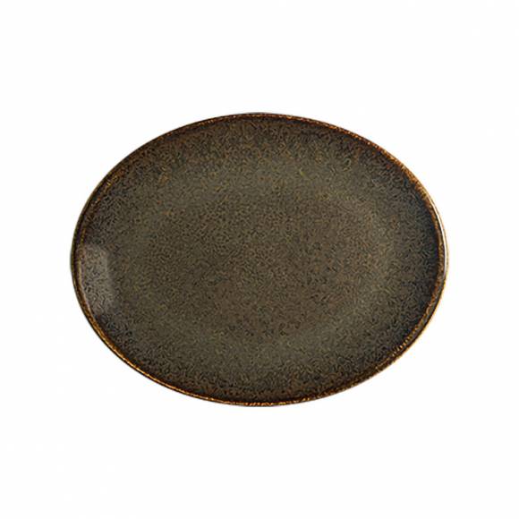 Блюдо овальное 360*280 мм Ore Tierra Bonna OTIMOV36OV b Блюдо овальное 360*280 мм Ore Tierra Bonna OTIMOV36OV b
