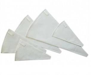 Мешок кондитерский 46см Martellato FLEX046 нейлон Мешок кондитерский 46см Martellato FLEX046 нейлон