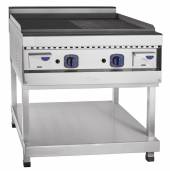 Газовый аппарат контактной обработки ГАКО-90П гладкая/рифленая поверхность, вся нерж. Газовый аппарат контактной обработки ГАКО-90П гладкая/рифленая поверхность, вся нерж.