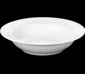 Тарелка глубокая 380мл 200мм Wilmax WL-991016 /6/36/ Тарелка глубокая 380мл 200мм Wilmax WL-991016 /6/36/