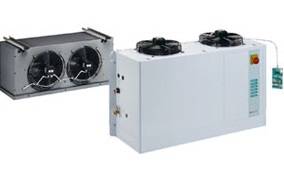 Сплит-система настенная Rivacold SPL450Z012 Split Сплит-система настенная Rivacold SPL450Z012 Split