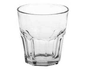 Олд Фэшн 240мл Касабланка Pasabahce 52694 /12/ Олд Фэшн 240мл Касабланка Pasabahce 52694 /12/