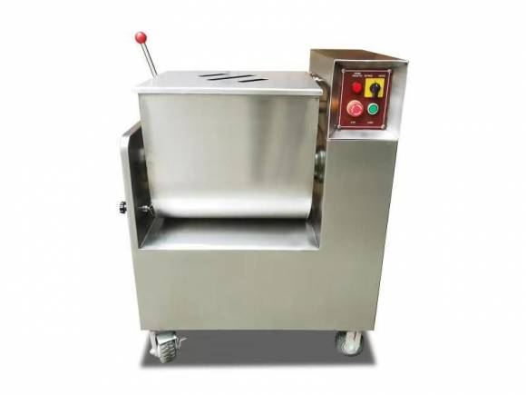 Фаршемешалка Hurakan HKN-MM70A