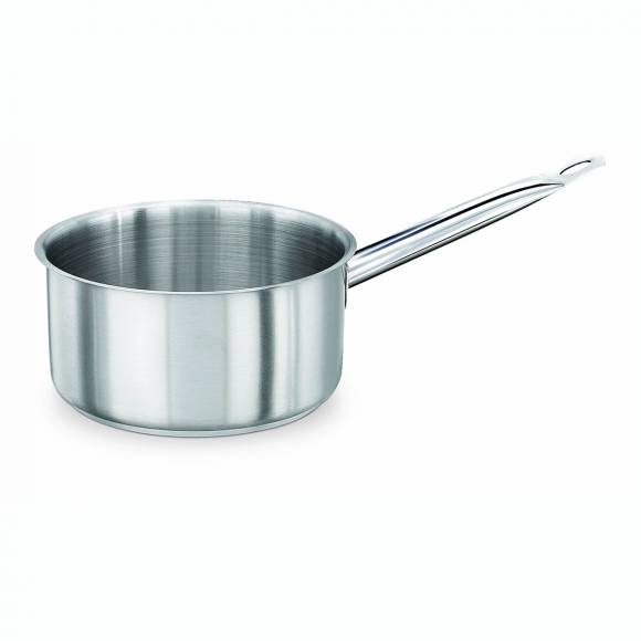 Сотейник без крышки 8,5 литра,30*12 см,нержавеющая сталь 18/10 Proff Cuisine 30150021 Сотейник без крышки 8,5 литра,30*12 см,нержавеющая сталь 18/10 Proff Cuisine 30150021