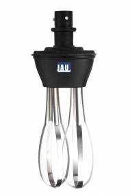 Венчик миксера JAU IB160 WIK185 Венчик миксера JAU IB160 WIK185