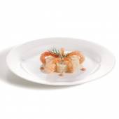 Тарелка d=270 мм. Эволюция 52111 /6/24/ Тарелка d=270 мм. Эволюция 52111 /6/24/