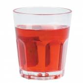 Стакан (поликарбонат) 220 мл, P.L. - BarWare JD-6617 Стакан (поликарбонат) 220 мл, P.L. - BarWare JD-6617
