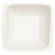 Соусник квадратный 8х8,5см фарфор Moove White Bonna MOV10KS  b
