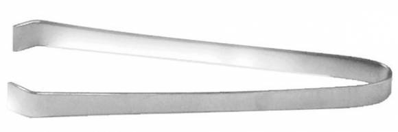 Щипцы для выемки рыбных костей 11 см, P.L. Proff Cuisine Щипцы для выемки рыбных костей 11 см, P.L. Proff Cuisine