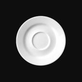 Блюдце 150мм RAK Banquet BASA15 /12/ Блюдце 150мм RAK Banquet BASA15 /12/