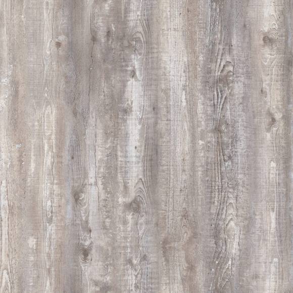 Столешница Бетон Пайн 1300х800х38 кромка Бетон Пайн 3149 /2/