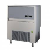 Льдогенератор кубик Apach ACB7540B A R290