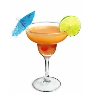 Бокал для маргариты 270мл Arcoroc (Элеганс) 79923 /6/24/ Бокал для маргариты 270мл Arcoroc (Элеганс) 79923 /6/24/