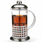 Френч-пресс 800мл MAYER BOCH 24931 55615 /24/