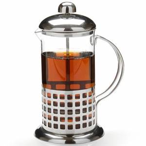 Френч-пресс 800мл MAYER BOCH 24931 55615 /24/ Френч-пресс 800мл MAYER BOCH 24931 55615 /24/