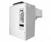 Моноблок Polair MM111S Моноблок Polair MM111S