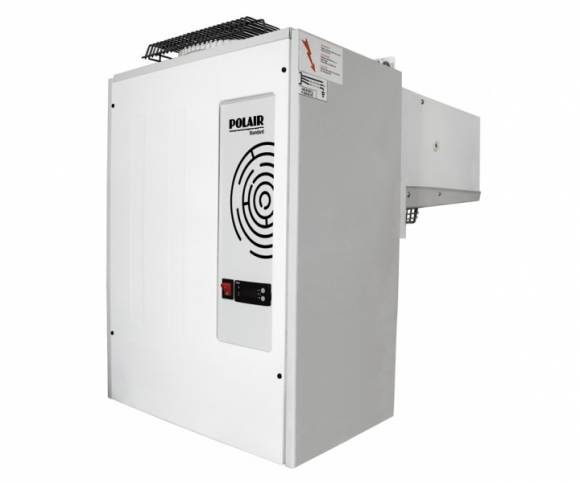 Моноблок Polair MM111S